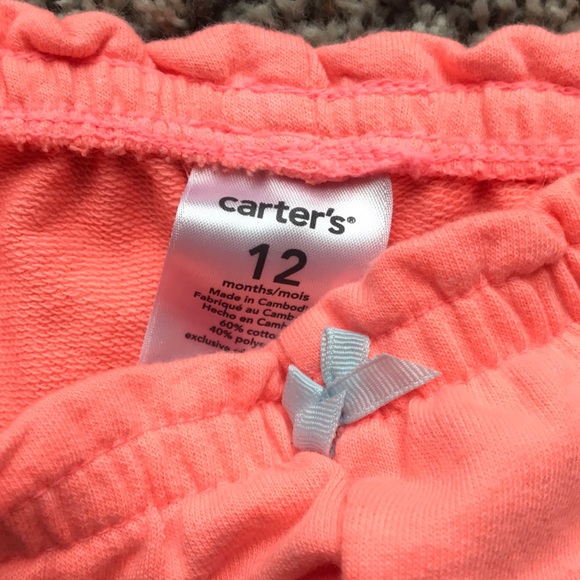 Springtime bundle - Picture 9 of 9